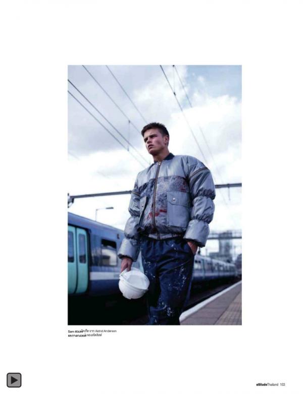 Attitude-January-2013